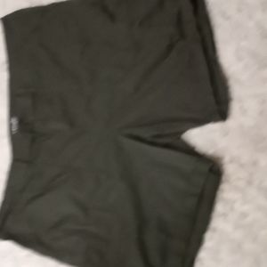 ❤️ 3-FOR-$10 ❤️-items-$10-&-Under Women's SHORTS